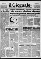 giornale/CFI0438327/1979/n. 93 del 25 aprile